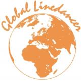 Global Linedancers