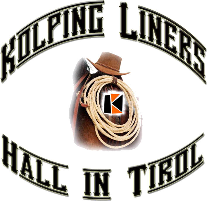 Kolping Liners Hall