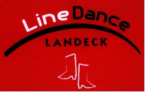 Landecker LD