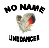 No Name LD
