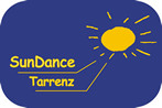 Sundance Tarrenz