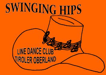Swinging Hips