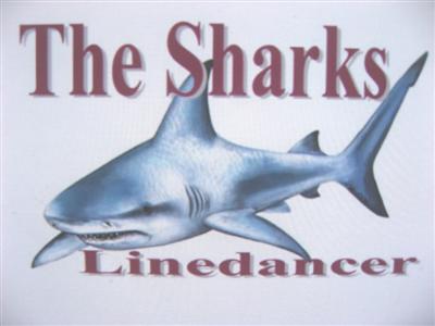 The Sharks