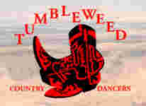 Tumbleweed LD